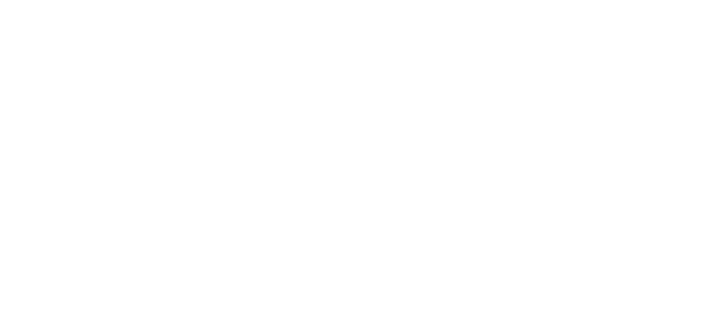 Coalizão IA para Impacto